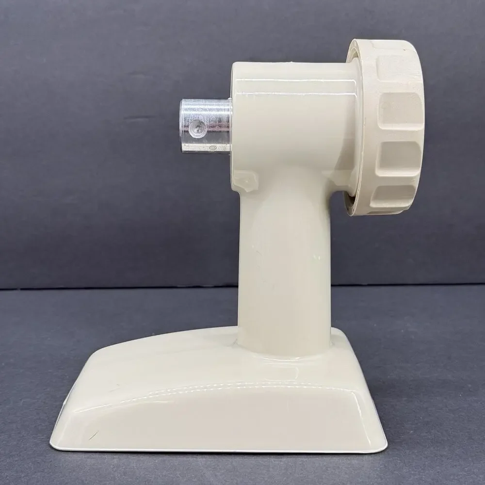 Vintage Oster Regency Kitchen Center Food Meat Grinder Attachment Parts